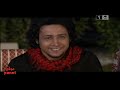 مسلسل شباب البومب الحلقة 30 
