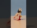 WEEVIE WEDNESDAY NINJAGO MINIFIGURE REVIEW EPISODE 61 #ninjagodragonsseason4 #ninjagosets #lego