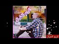 عودوا إلى مصر للصف الثاني الثانوي