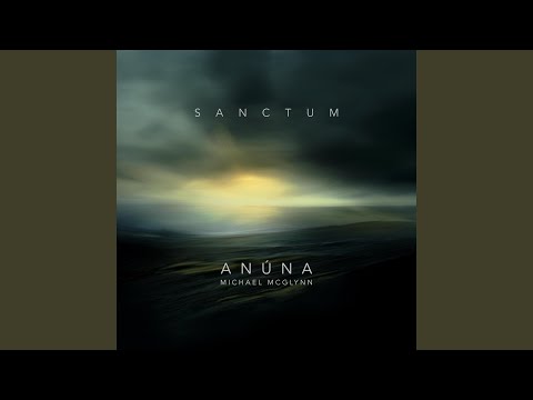 Suantraí Feat Aisling McGlynn