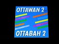 Винил. Оттаван - Оттаван 2. 1985