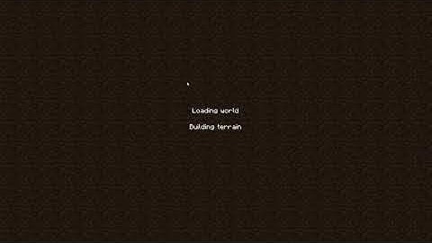 Minecraft shader problem. Please help me solve this problem.