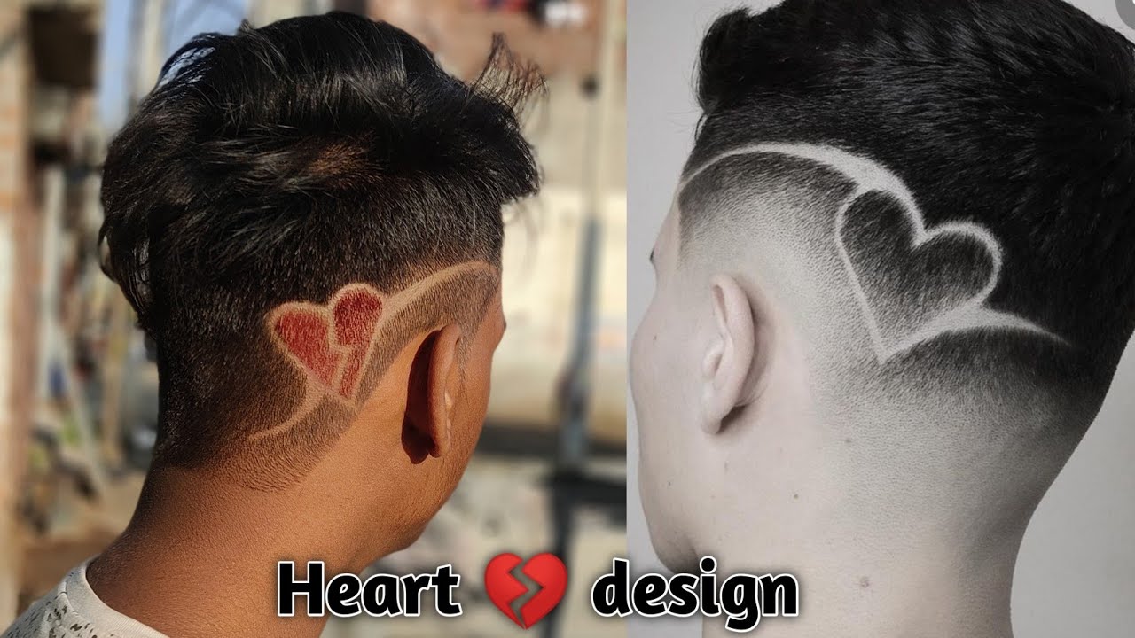 The Hairline's Going Back” A haircut for a receding hairline and thin... |  TikTok
