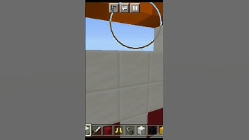 Ghast pixel art minecraft #vralshorts #minecraft