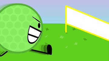 Object Filler but its UwU Gang Ep 2 - run run baby run