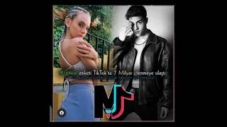 Cyfc Etiketi Daha Yeni 6 Miylar Izlemeye Ulaştı Ama Cemcel 1 2 Ay Önce 7 Milyar Izlemeye Ulaştı