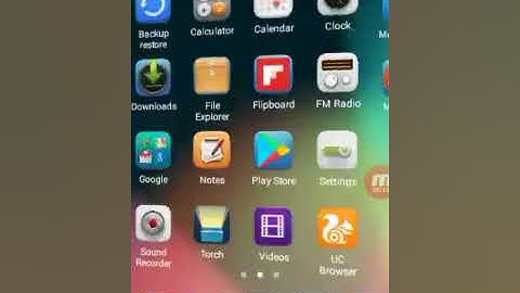 mobizen screen recorder commercial video