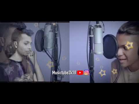 Theendi theendi  cover by stariduo  shakshi harendran  stanley  whatsapp status