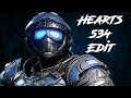 Hearts 534 edit gears of war 4 reupload