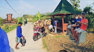 Download Lagu RASANYA SUDAH MENJADI ADAT ‼️SUKU JAWA DI BOJONEGORO_sebuah dukuh kecil di ujung selatan Bojonegoro  MP3 Download Lagu RASANYA SUDAH MENJADI ADAT ‼️SUKU JAWA DI BOJONEGORO_sebuah dukuh kecil di ujung selatan Bojonegoro  MP3