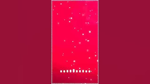 Template Video Background Full Screen || Black Screen template Video in KineMaster | #Avee_ Player