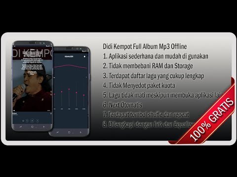 didi-kempot-full-album-mp3-offline-gratis-download-sekarang