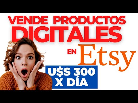 ✅ Como VENDER