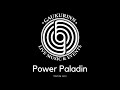 Capture de la vidéo Power Paladin - Live At Gaukurinn (2021)