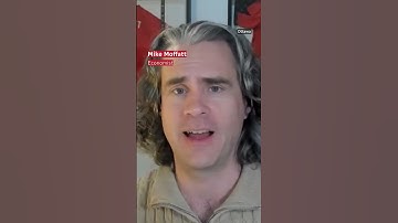 The GST/HST holiday has begun