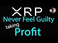 XRP Pump analytics coming, How to Flare Assets, Crypto Natives, SBI Holdings Builds Private Exchange