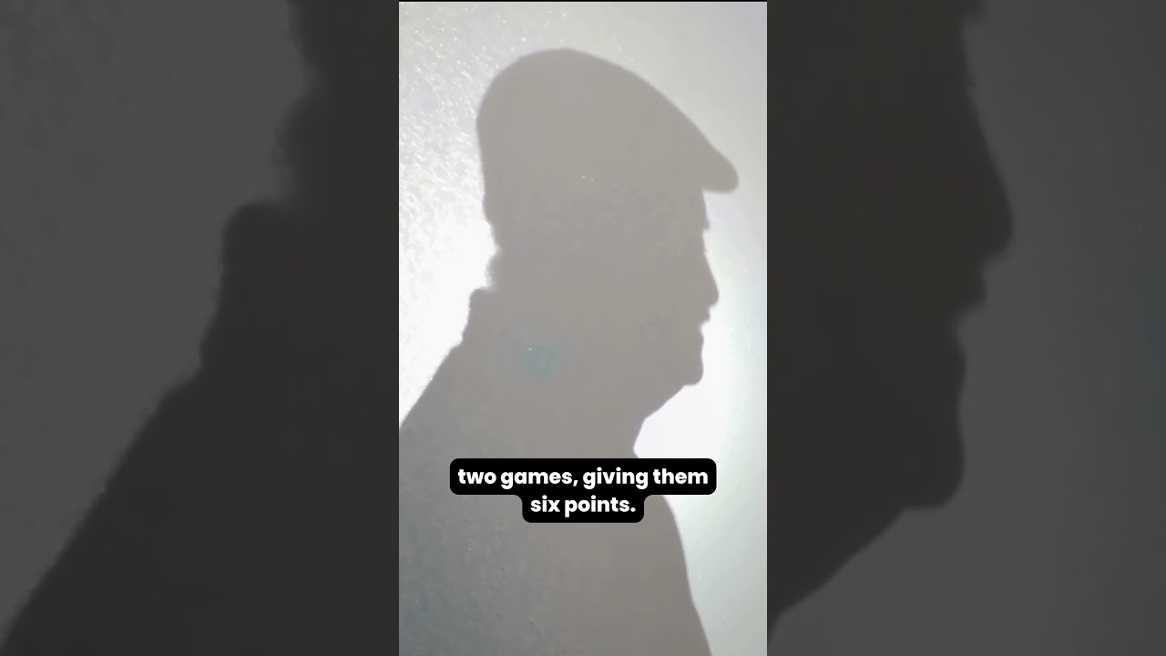 WEEK 24 | Aston Villa vs Brentford Match Prediction | Premier League 2025–26