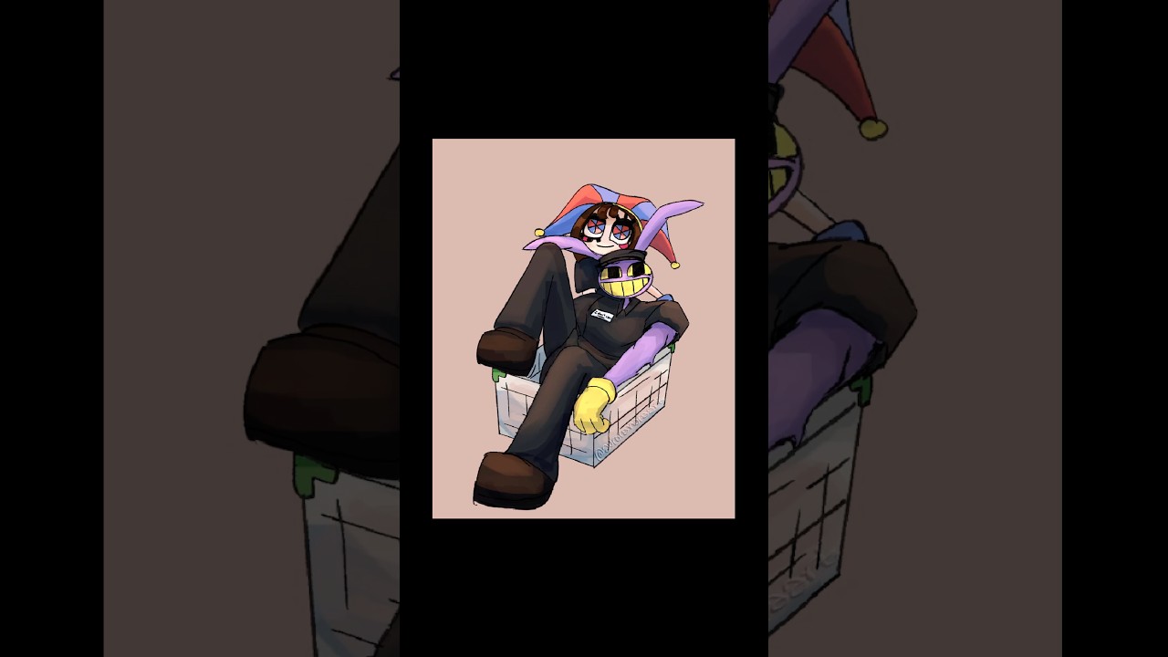 Забавные позы кроликов 