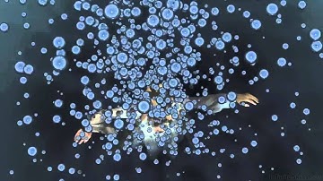 Carrara - Realism Rendering Tutorial | About The Author