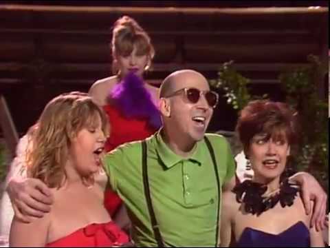 Gruppo Sportivo - Rock 'n Roll (1978) - YouTube
