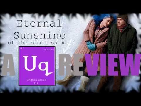 eternal-sunshine-of-the-spotless-mind-analyzed-(full)