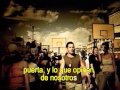 Alejandro Sanz - No es lo mismo (Official CantoYo Video)