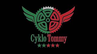 Officine Mattio - Testovací Den U Nás V Cyklo Tommy