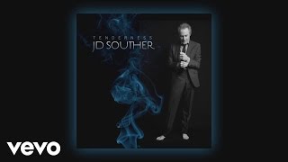 JD Souther - Something in the Dark (Pseudo Video) chords