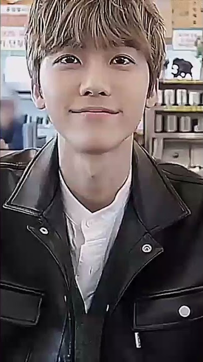 #Jaemin