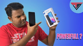 Alcatel 3X 2020 Review: Some Notable Refinement
