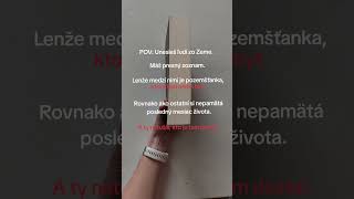 POV: si únosca... #citanie #booktok #kniha #slovenskakniha #martinus #spisovatelka #anarchorance