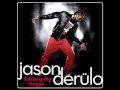 Jason Derulo - Calling My Angel (official Song)