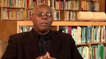 EDAD Doctoral Program - The Patton College of Education at Ohio University