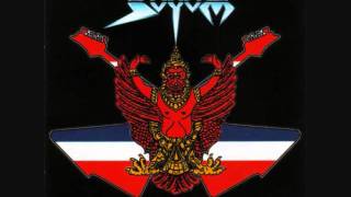 Sodom - Remember The Fallen (Live from One Night In Bangkok)