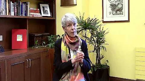 Cynthia Radding: Borderlands history from both sid...