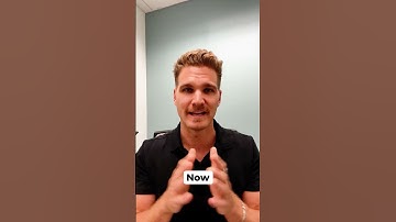 Unleash the Power of AI in Google Ads for Your Restaurant 🌐📈🍽️