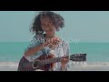 Smvll - Selow ( Reggae Verssion )