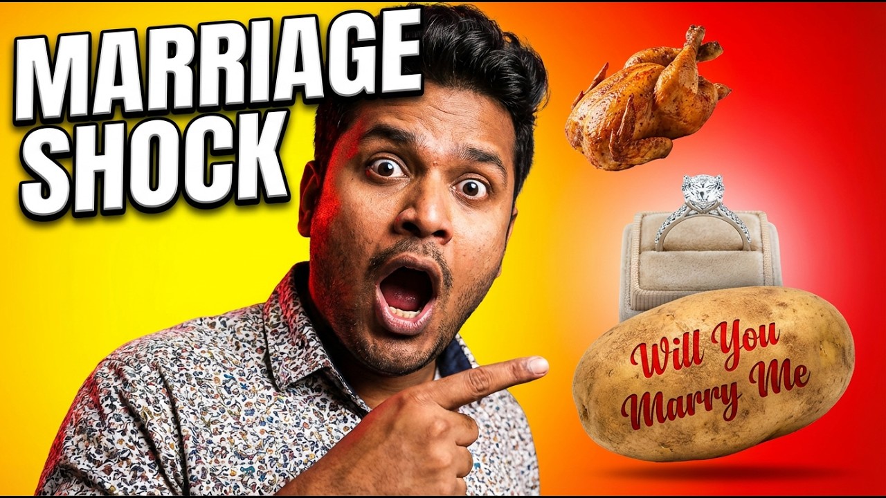 Weird Startups That Actually Make Millions | Crazy Business Ideas That Work