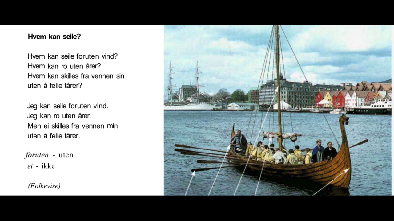 Stein på stein 8. Nivå B1-B2