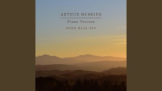 Arthur McBride (Piano Version) screenshot 5
