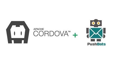 Push notifications for your Cordova/PhoneGap App with PushBots
