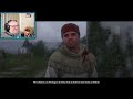 Let´s Play: Kingdome Come: Deliverance II - Die Gestreiften Tonis