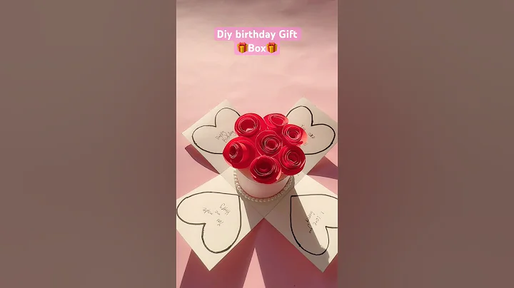 Subscribe if you love this 🎁