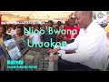 Njoo Bwana Utuokoe -Tassia Catholic Parish Choir