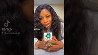 Famous Medical Laboratory Professionals and some  important roles they play in health care system. Wealth