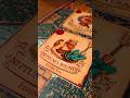 How Real Empires Inspired My Strategy Board Game #gamenight #strategygame