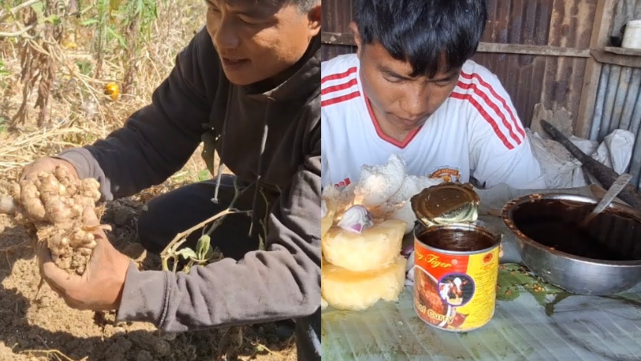 Sawhthing CHi Chawh leh CHhun CHaw ei na.