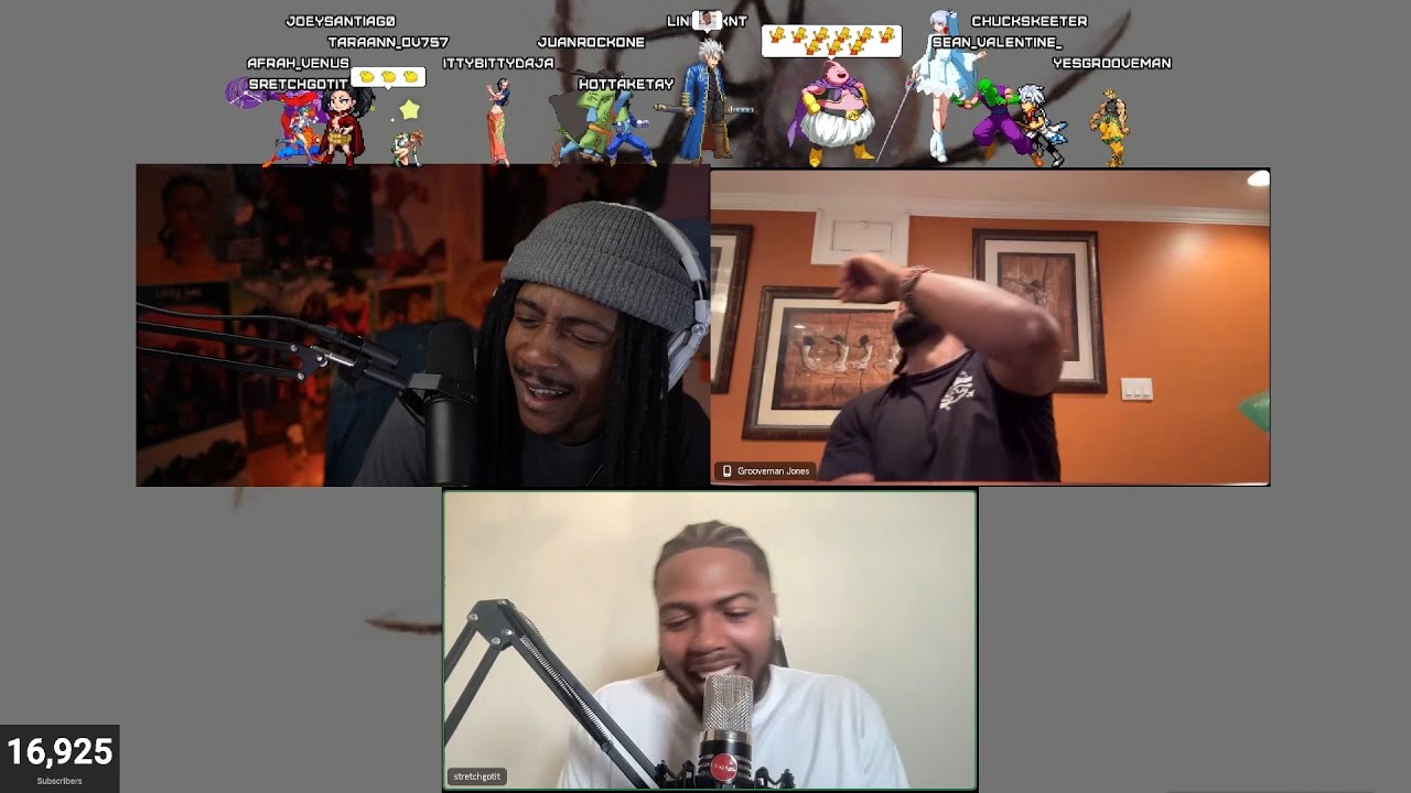 Doja Cat - Agora Hills REACTION | 