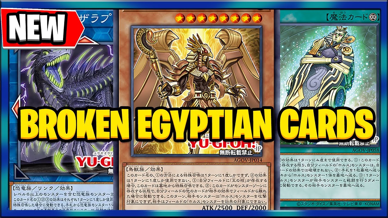 hasan yugioh card Yu-Gi-Oh! - Iron Hans - BLRR-EN006 - Ultra Rare - 1st Edition Every other extra deck summoning