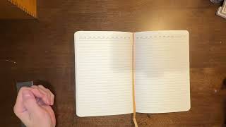 Altitude A5 Notebook Review and Chat